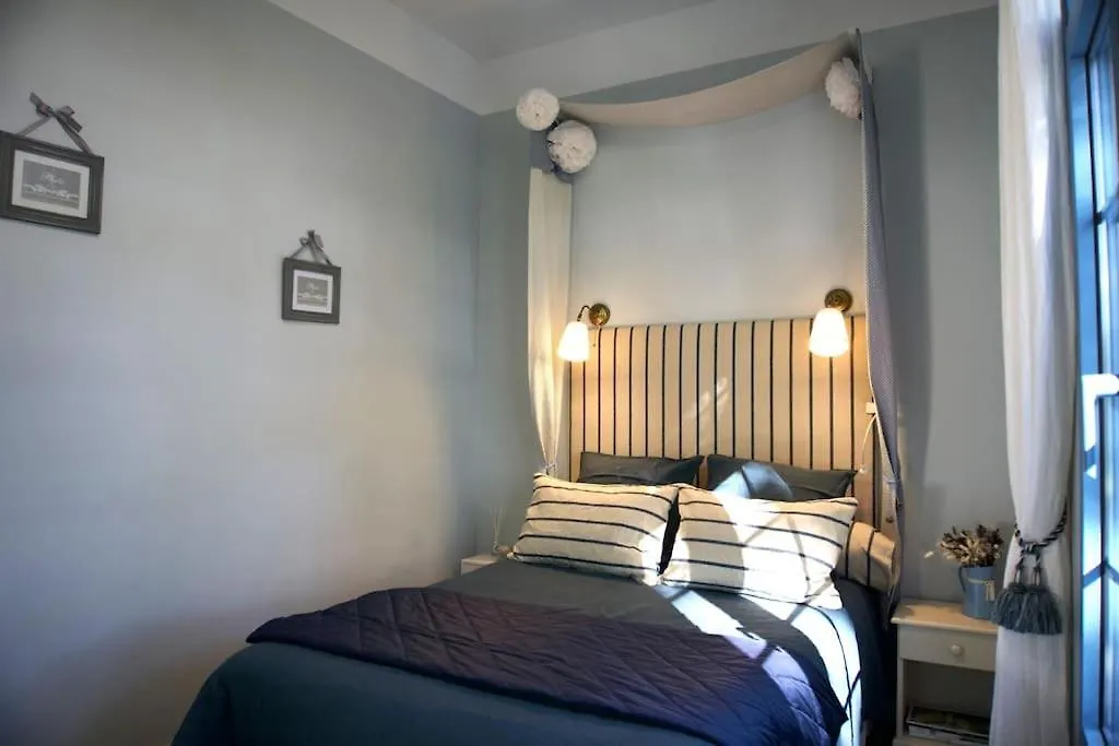 Le Pavillon D'Ete 4* - Elegant Et Lumineux Villa Saint Alban Auriolles Holiday home